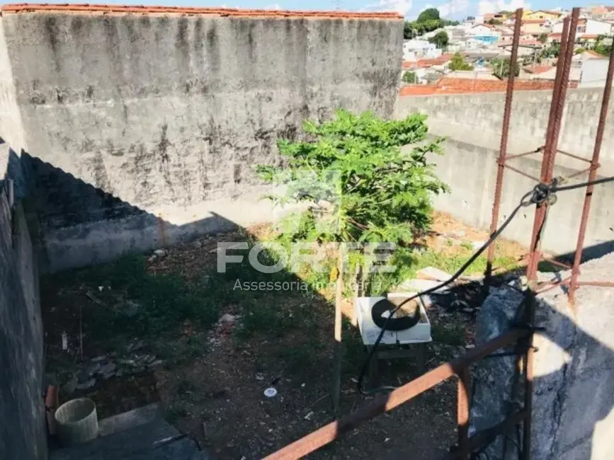 Foto 8 de Casa com 3 quartos à venda, 249m2 em Mogi Moderno, Mogi Das Cruzes - SP