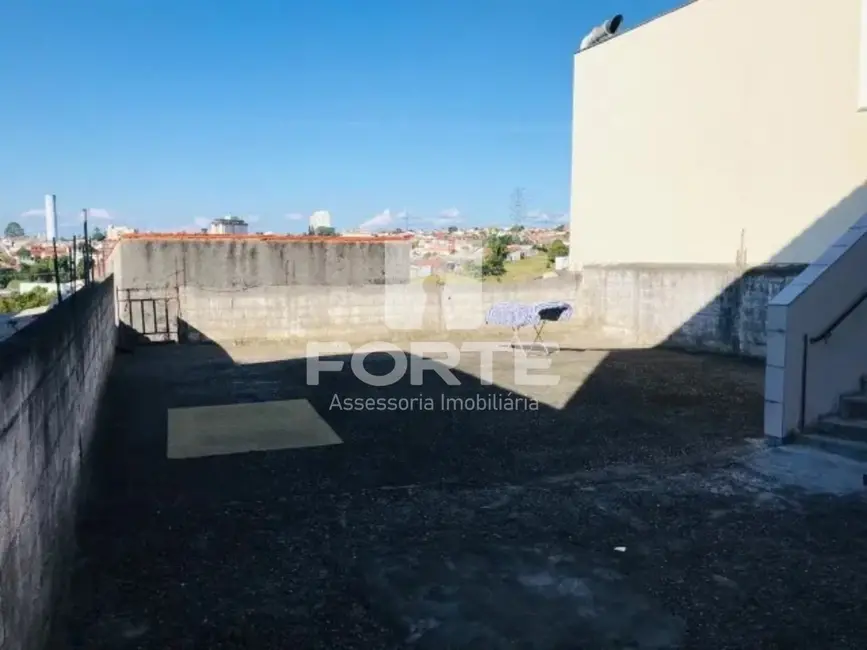 Foto 2 de Casa com 3 quartos à venda, 249m2 em Mogi Moderno, Mogi Das Cruzes - SP