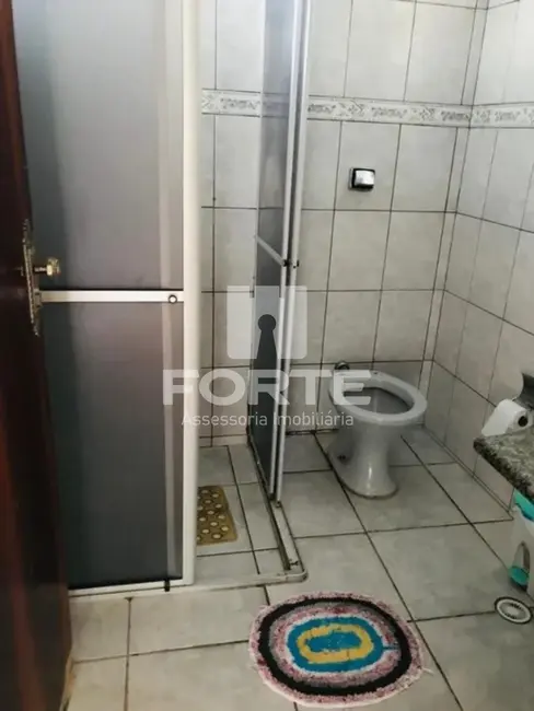 Foto 9 de Casa com 3 quartos à venda, 249m2 em Mogi Moderno, Mogi Das Cruzes - SP