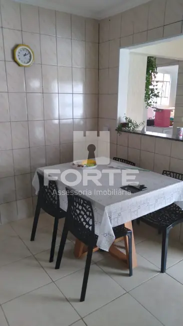 Foto 2 de Casa com 2 quartos à venda, 196m2 em Vila Ipiranga, Mogi Das Cruzes - SP