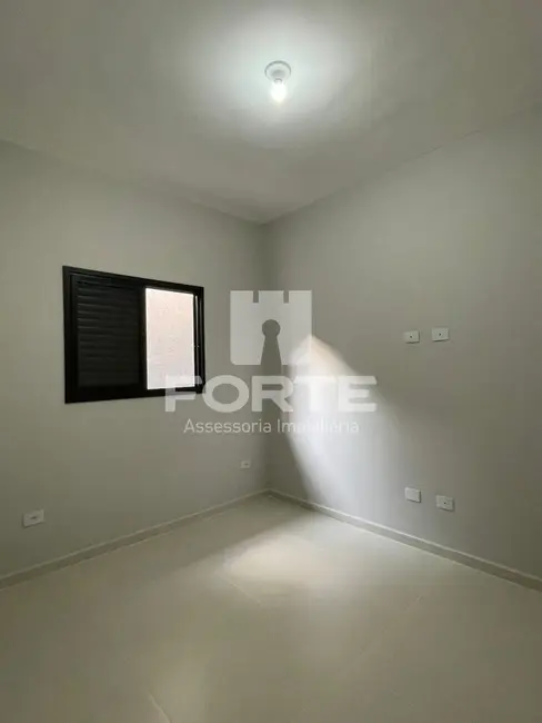 Foto 6 de Casa com 3 quartos à venda, 158m2 em Parque Olimpico, Mogi Das Cruzes - SP