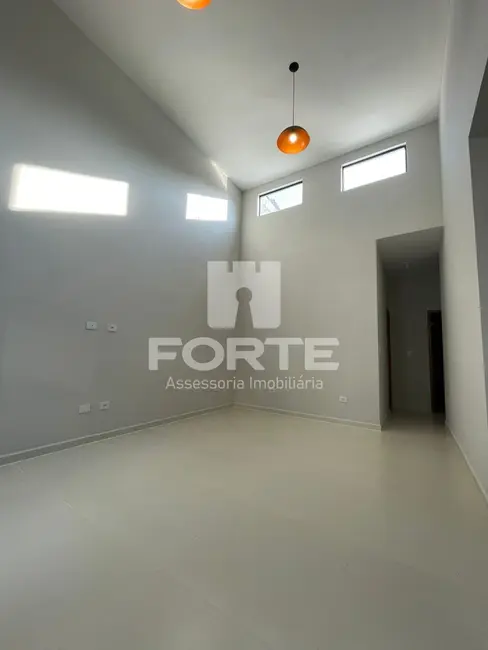 Foto 8 de Casa com 3 quartos à venda, 158m2 em Parque Olimpico, Mogi Das Cruzes - SP