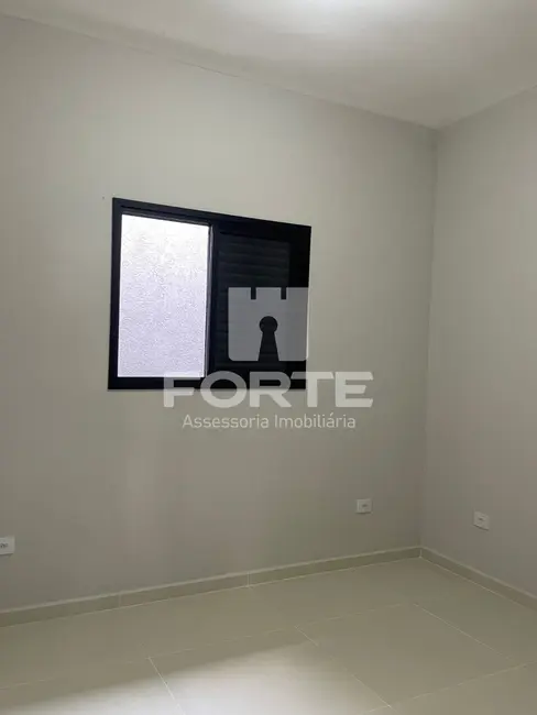 Foto 2 de Casa com 3 quartos à venda, 158m2 em Parque Olimpico, Mogi Das Cruzes - SP