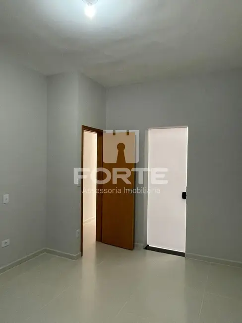 Foto 7 de Casa com 3 quartos à venda, 158m2 em Parque Olimpico, Mogi Das Cruzes - SP