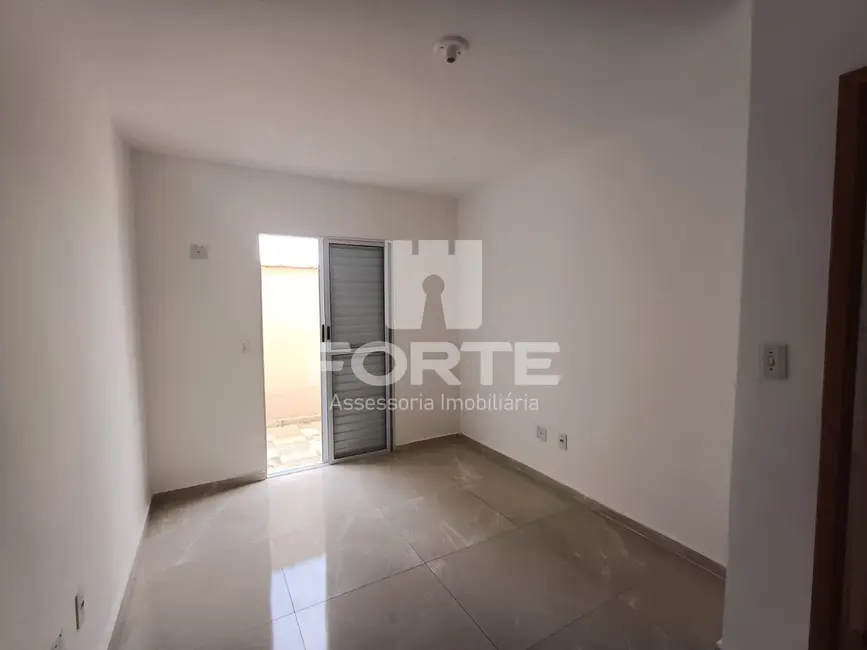 Foto 8 de Apartamento com 2 quartos para alugar, 90m2 em Vila Nova Cintra, Mogi Das Cruzes - SP