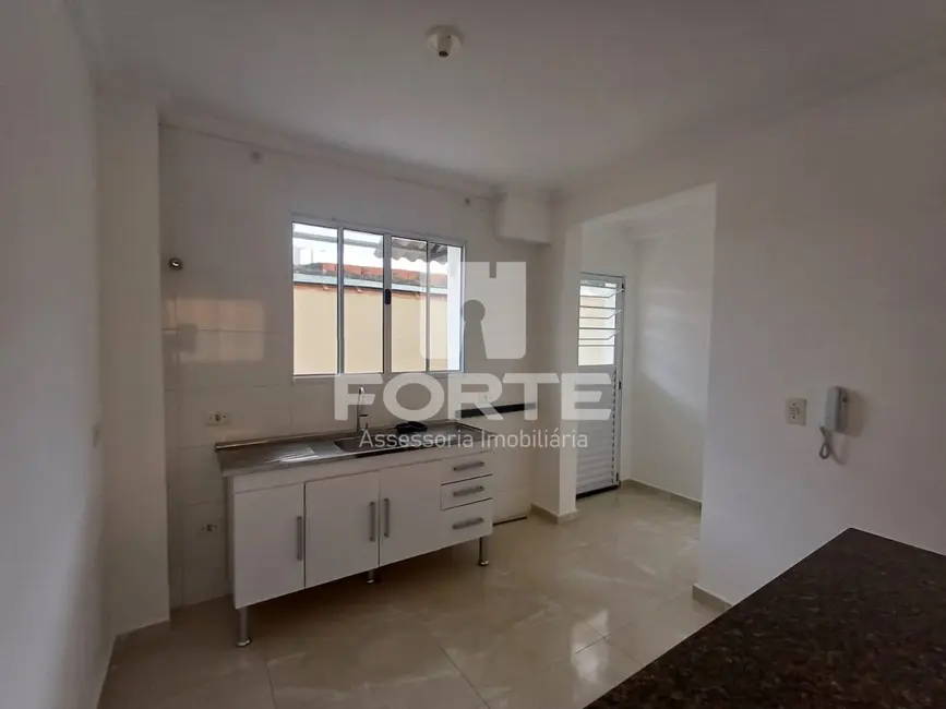 Foto 7 de Apartamento com 2 quartos para alugar, 90m2 em Vila Nova Cintra, Mogi Das Cruzes - SP