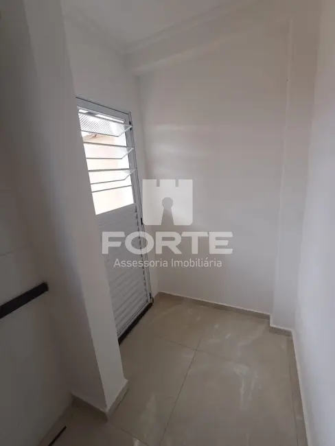 Foto 6 de Apartamento com 2 quartos para alugar, 90m2 em Vila Nova Cintra, Mogi Das Cruzes - SP