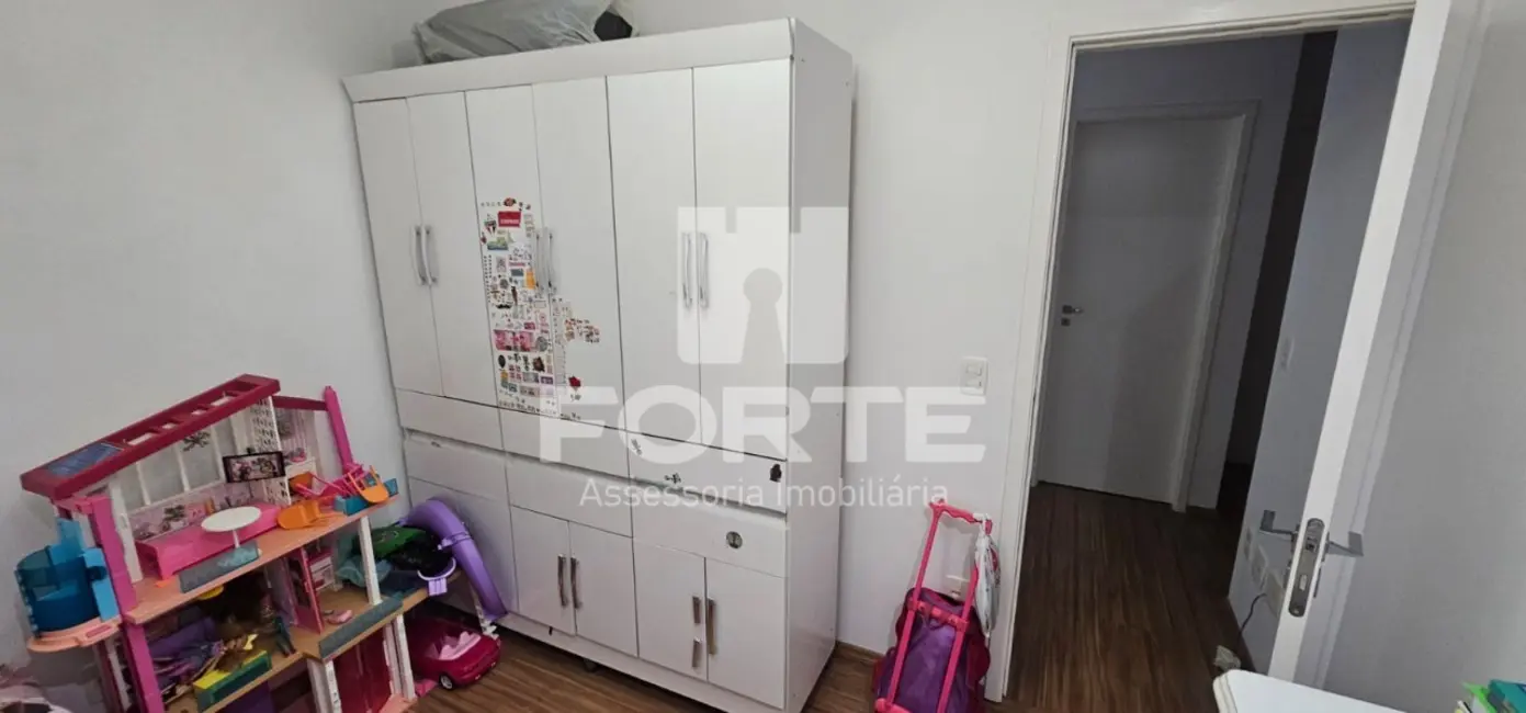 Foto 4 de Casa com 3 quartos à venda, 85m2 em Alto Ipiranga, Mogi Das Cruzes - SP