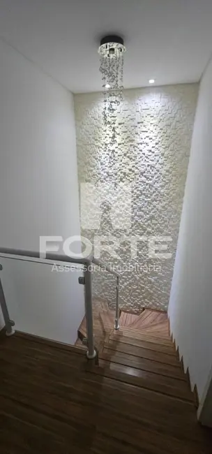 Foto 6 de Casa com 3 quartos à venda, 85m2 em Alto Ipiranga, Mogi Das Cruzes - SP