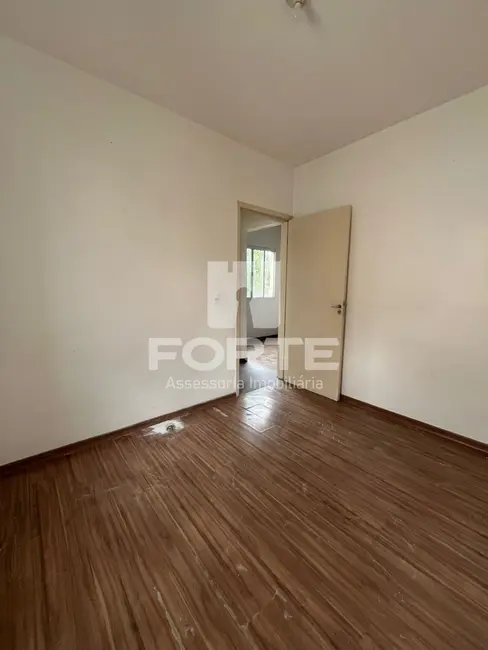 Apartamento com 2 quartos à venda, 75m2 em Jardim Violeta, Poa - SP - imagem 4 Foto 4 de Apartamento com 2 quartos à venda, 75m2 em Jardim Violeta, Poa - SP