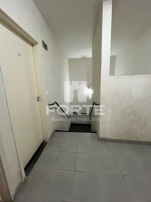 Apartamento com 2 quartos à venda, 75m2 em Jardim Violeta, Poa - SP - imagem 7 Foto 7 de Apartamento com 2 quartos à venda, 75m2 em Jardim Violeta, Poa - SP