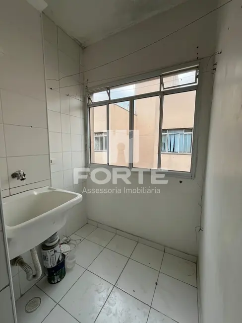 Apartamento com 2 quartos à venda, 75m2 em Jardim Violeta, Poa - SP - imagem 2 Foto 2 de Apartamento com 2 quartos à venda, 75m2 em Jardim Violeta, Poa - SP