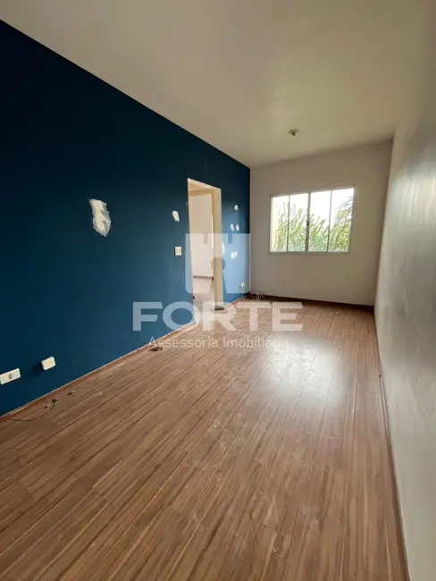 Apartamento com 2 quartos à venda, 75m2 em Jardim Violeta, Poa - SP - imagem 6 Foto 6 de Apartamento com 2 quartos à venda, 75m2 em Jardim Violeta, Poa - SP