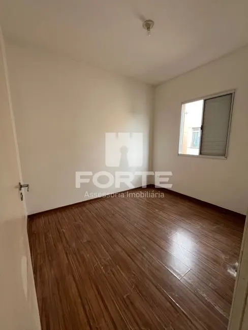 Apartamento com 2 quartos à venda, 75m2 em Jardim Violeta, Poa - SP - imagem 5 Foto 5 de Apartamento com 2 quartos à venda, 75m2 em Jardim Violeta, Poa - SP