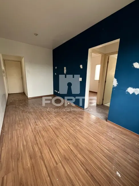 Apartamento com 2 quartos à venda, 75m2 em Jardim Violeta, Poa - SP - imagem 8 Foto 8 de Apartamento com 2 quartos à venda, 75m2 em Jardim Violeta, Poa - SP