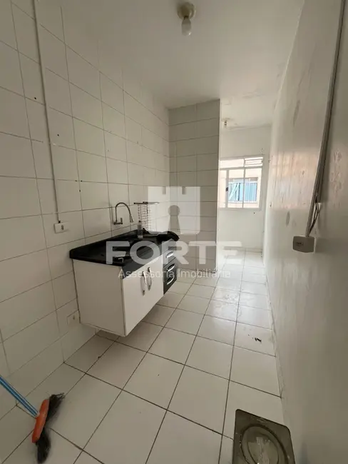 Apartamento com 2 quartos à venda, 75m2 em Jardim Violeta, Poa - SP - imagem 9 Foto 9 de Apartamento com 2 quartos à venda, 75m2 em Jardim Violeta, Poa - SP