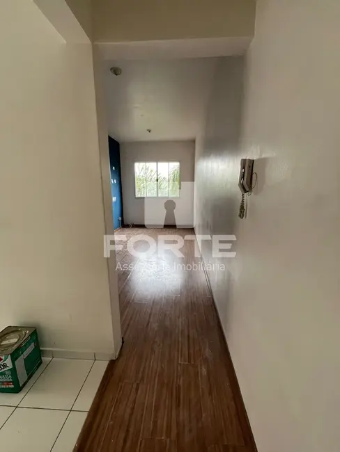 Apartamento com 2 quartos à venda, 75m2 em Jardim Violeta, Poa - SP - imagem 3 Foto 3 de Apartamento com 2 quartos à venda, 75m2 em Jardim Violeta, Poa - SP