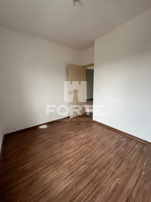 Apartamento com 2 quartos à venda, 75m2 em Jardim Violeta, Poa - SP - imagem 1 Foto 1 de Apartamento com 2 quartos à venda, 75m2 em Jardim Violeta, Poa - SP