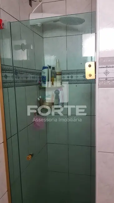 Foto 5 de Apartamento com 2 quartos à venda, 56m2 em Vila Lavínia, Mogi Das Cruzes - SP
