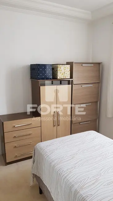 Foto 9 de Apartamento com 2 quartos à venda, 56m2 em Vila Lavínia, Mogi Das Cruzes - SP