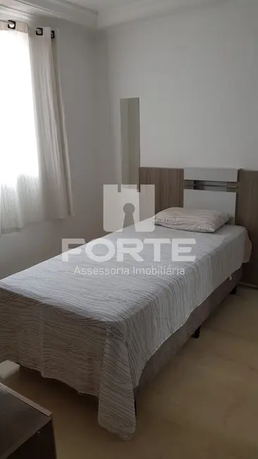 Foto 8 de Apartamento com 2 quartos à venda, 56m2 em Vila Lavínia, Mogi Das Cruzes - SP