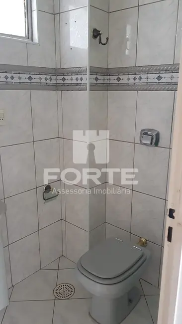 Foto 3 de Apartamento com 2 quartos à venda, 56m2 em Vila Lavínia, Mogi Das Cruzes - SP