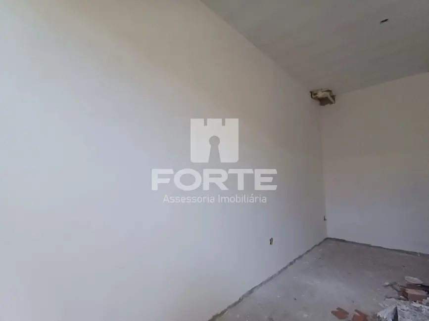 Foto 4 de Loja para alugar, 45m2 em Vila Nova Cintra, Mogi Das Cruzes - SP