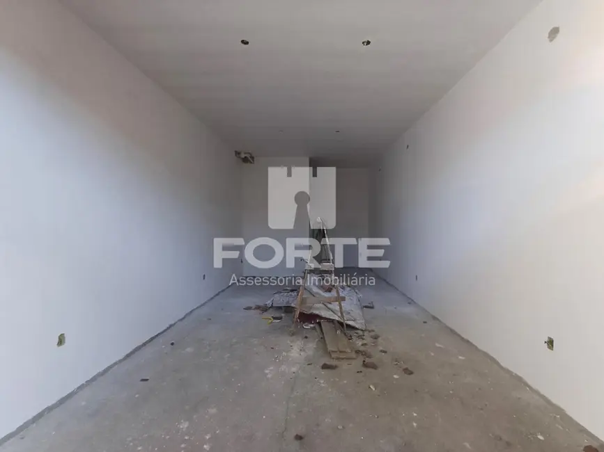 Foto 1 de Loja para alugar, 45m2 em Vila Nova Cintra, Mogi Das Cruzes - SP