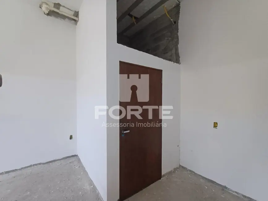 Foto 5 de Loja para alugar, 45m2 em Vila Nova Cintra, Mogi Das Cruzes - SP