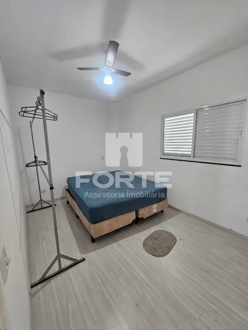 Foto 7 de Casa com 2 quartos à venda, 250m2 em Vila Oliveira, Mogi Das Cruzes - SP