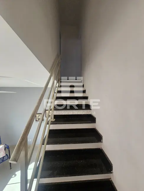 Foto 9 de Casa com 2 quartos à venda, 250m2 em Vila Oliveira, Mogi Das Cruzes - SP