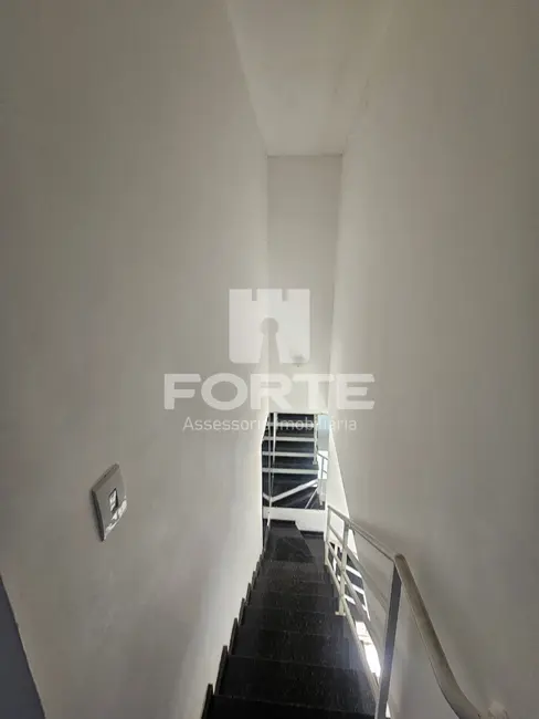 Foto 8 de Casa com 2 quartos à venda, 250m2 em Vila Oliveira, Mogi Das Cruzes - SP