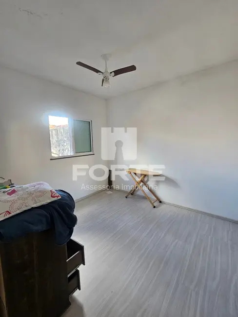 Foto 4 de Casa com 2 quartos à venda, 250m2 em Vila Oliveira, Mogi Das Cruzes - SP