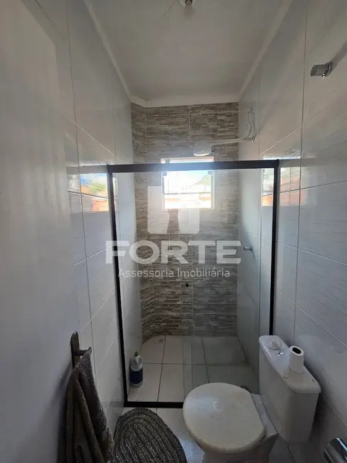 Foto 5 de Casa com 2 quartos à venda, 250m2 em Vila Oliveira, Mogi Das Cruzes - SP