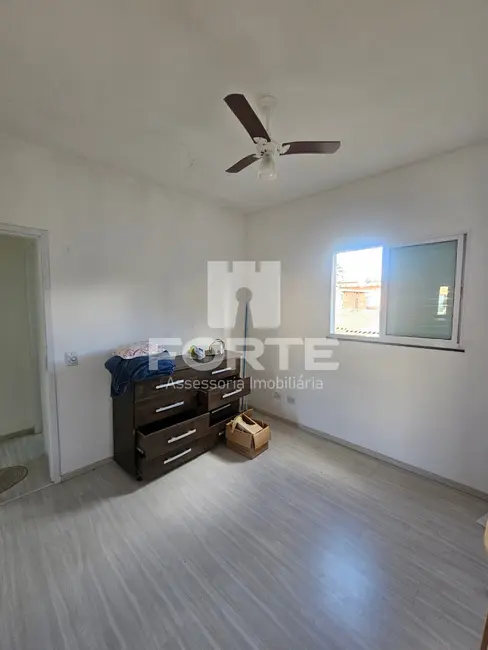 Foto 3 de Casa com 2 quartos à venda, 250m2 em Vila Oliveira, Mogi Das Cruzes - SP