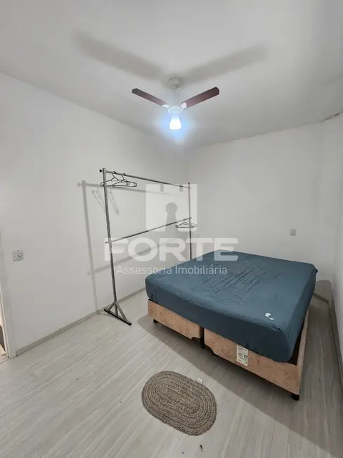 Foto 6 de Casa com 2 quartos à venda, 250m2 em Vila Oliveira, Mogi Das Cruzes - SP