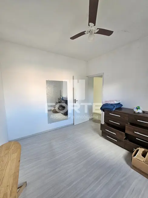 Foto 2 de Casa com 2 quartos à venda, 250m2 em Vila Oliveira, Mogi Das Cruzes - SP