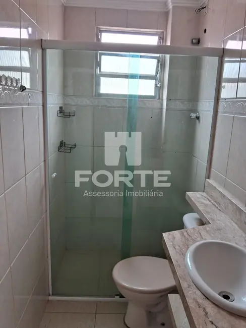 Foto 8 de Apartamento com 2 quartos à venda, 500m2 em Alto Ipiranga, Mogi Das Cruzes - SP