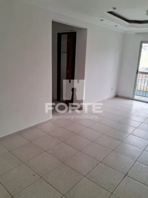 Foto 9 de Apartamento com 2 quartos à venda, 500m2 em Alto Ipiranga, Mogi Das Cruzes - SP
