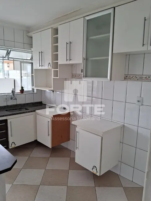 Foto 6 de Apartamento com 2 quartos à venda, 500m2 em Alto Ipiranga, Mogi Das Cruzes - SP