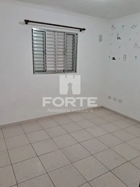 Foto 3 de Apartamento com 2 quartos à venda, 500m2 em Alto Ipiranga, Mogi Das Cruzes - SP