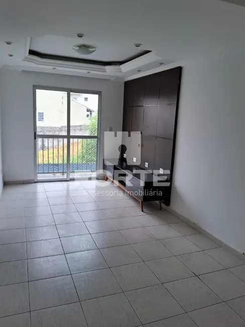 Foto 1 de Apartamento com 2 quartos à venda, 500m2 em Alto Ipiranga, Mogi Das Cruzes - SP