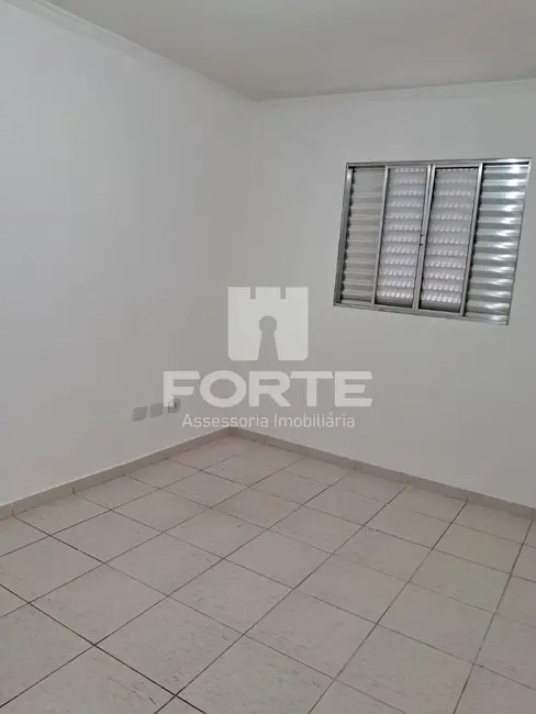 Foto 4 de Apartamento com 2 quartos à venda, 500m2 em Alto Ipiranga, Mogi Das Cruzes - SP