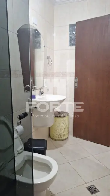 Foto 7 de Casa com 3 quartos à venda, 250m2 em Jardim Juliana, Mogi Das Cruzes - SP