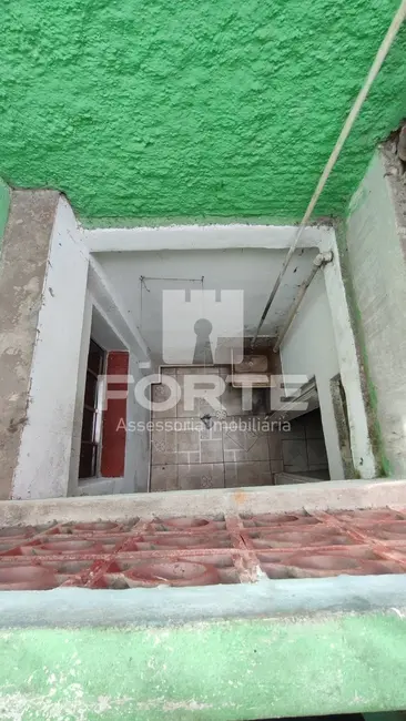 Foto 4 de Casa com 4 quartos à venda, 184m2 em Vila Industrial, Mogi Das Cruzes - SP