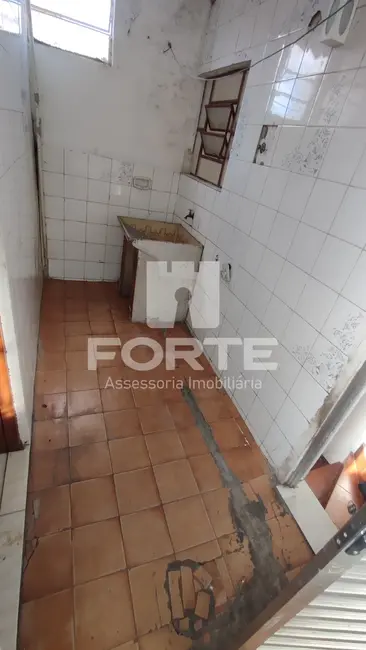 Foto 3 de Casa com 4 quartos à venda, 184m2 em Vila Industrial, Mogi Das Cruzes - SP