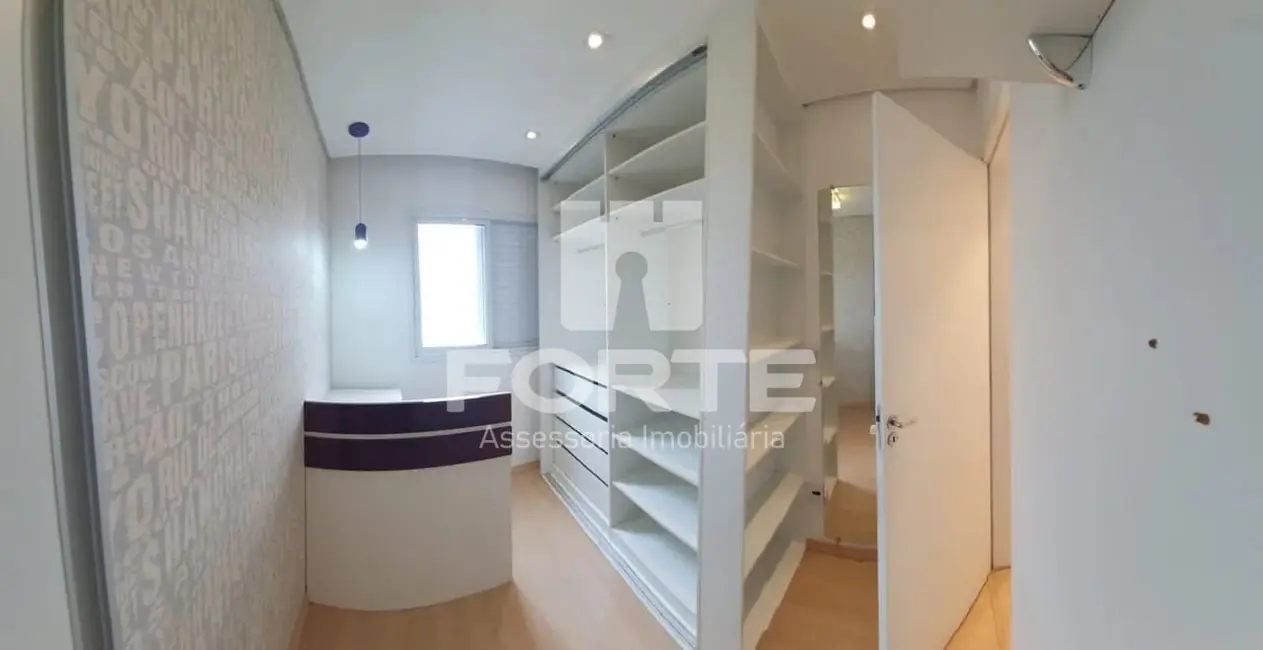 Apartamento com 3 quartos à venda, 66m2 em Parque Suzano, Suzano - SP - imagem 5 Foto 5 de Apartamento com 3 quartos à venda, 66m2 em Parque Suzano, Suzano - SP