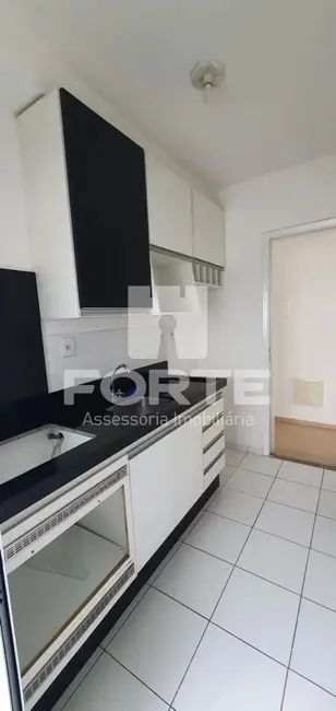 Apartamento com 3 quartos à venda, 66m2 em Parque Suzano, Suzano - SP - imagem 8 Foto 8 de Apartamento com 3 quartos à venda, 66m2 em Parque Suzano, Suzano - SP