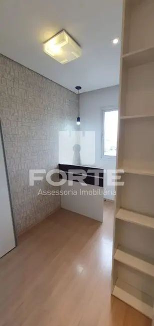 Apartamento com 3 quartos à venda, 66m2 em Parque Suzano, Suzano - SP - imagem 4 Foto 4 de Apartamento com 3 quartos à venda, 66m2 em Parque Suzano, Suzano - SP