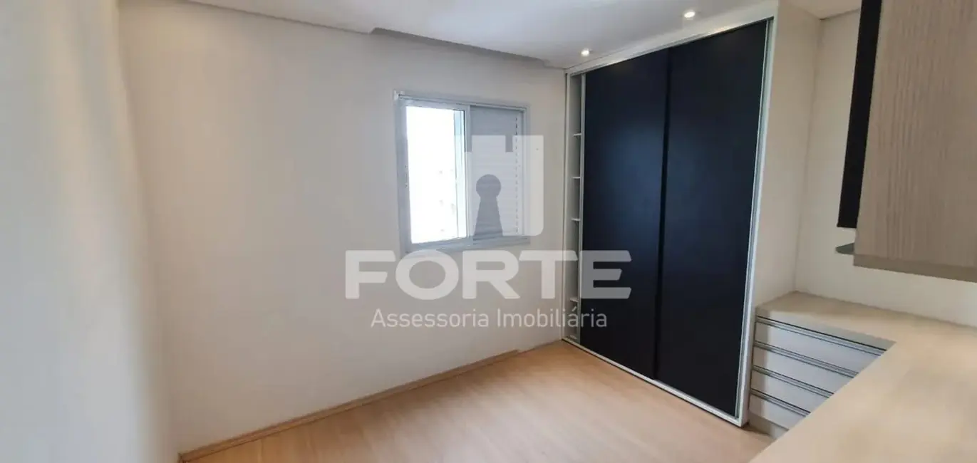 Apartamento com 3 quartos à venda, 66m2 em Parque Suzano, Suzano - SP - imagem 6 Foto 6 de Apartamento com 3 quartos à venda, 66m2 em Parque Suzano, Suzano - SP